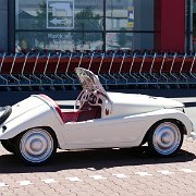 2016-07-17 OLD Bauhaus Singen 406